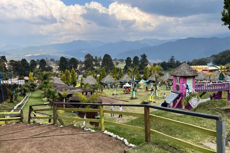 paisaje-en-parque-ecoturistico-tlalmanalco