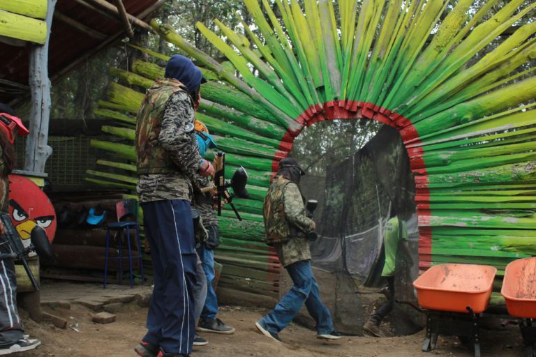 inicio-de-gotcha-en-parque-ecoturistico-tlalmanalco