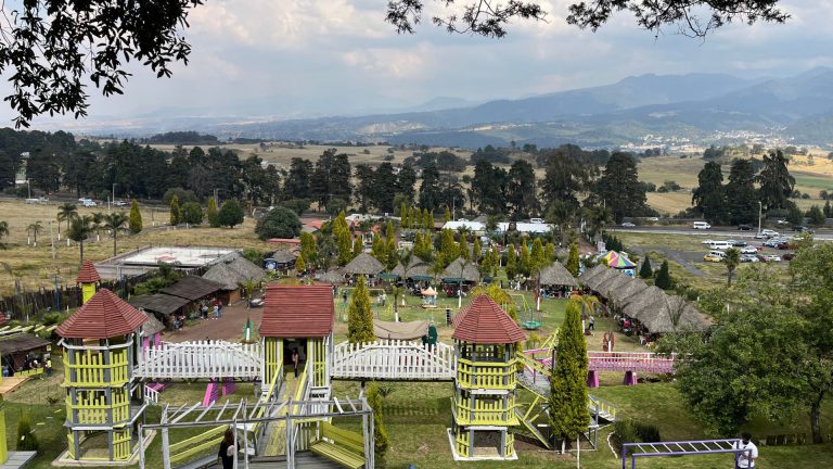 paisaje-de-parque-ecoturistico-tlalmanalco