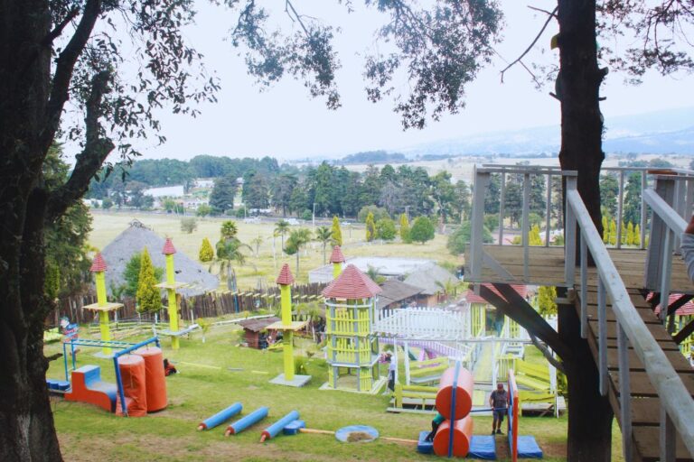 mirador-area-de-juegos-parque-ecoturistico-tlalmanalco