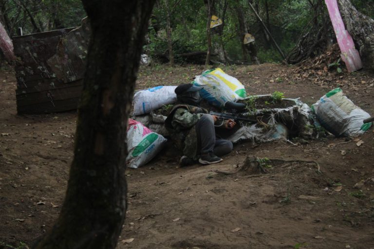 juego-de-gotcha-en-parque-ecoturistico-tlalmanalco