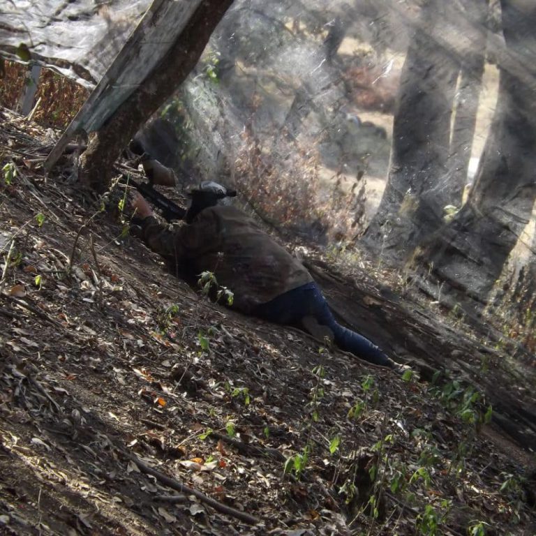 campo de batalla-de-gotcha-en-parque-ecoturistico-tlalmanalco
