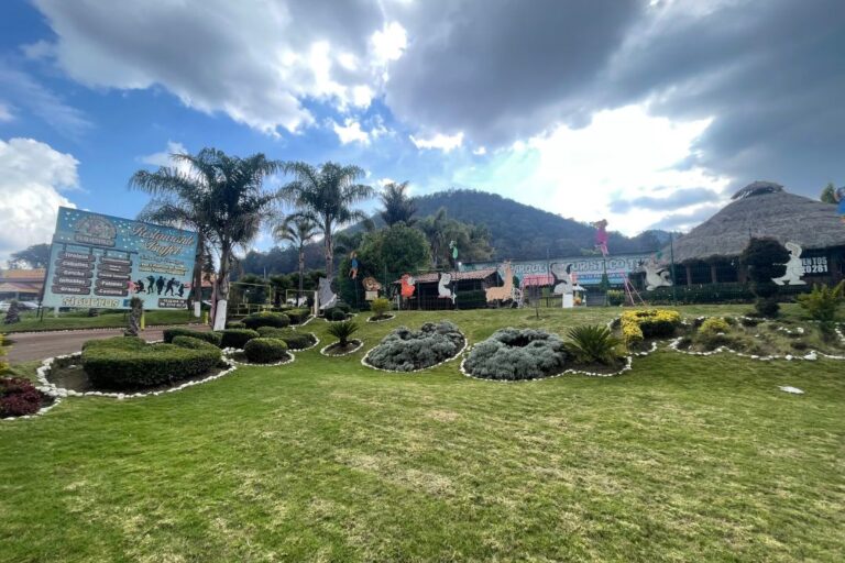 entrada-en-parque-ecoturistico-tlalmanalco