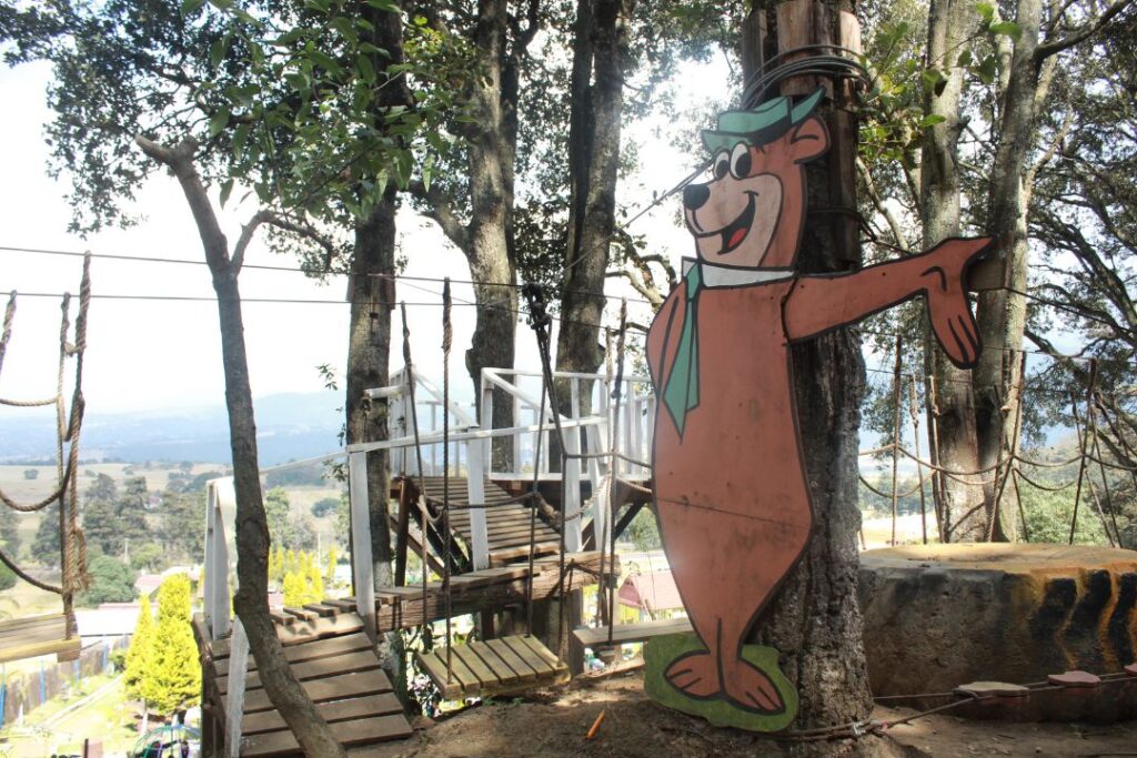 entrada-a-los-miradores-en-parque-ecoturismo-tlalmanalco