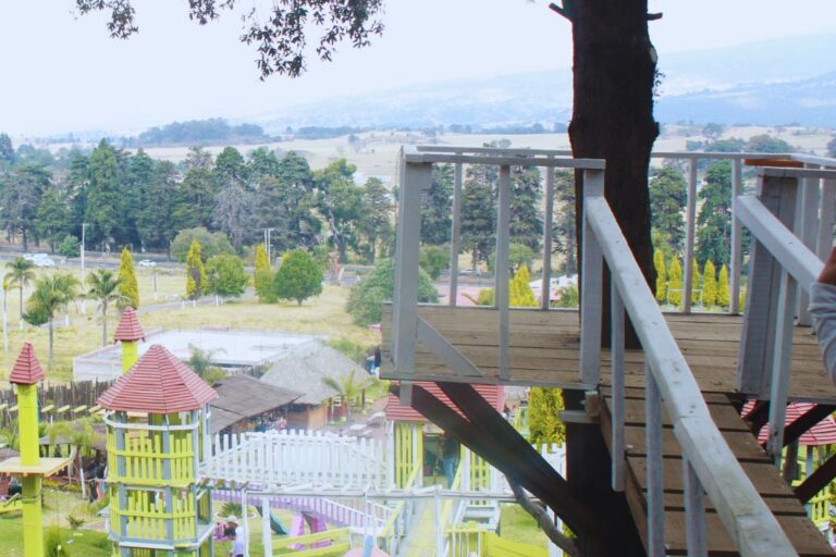 mirador-en-parque-ecoturistico-tlalmanalco