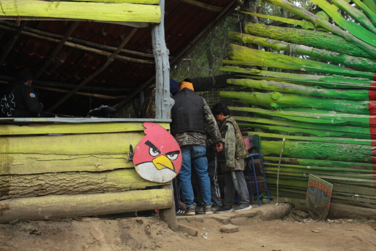 equipo-de-gotcha-en-parque-ecoturistico-tlalmanalco