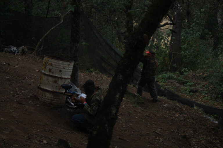 area-de-gotcha-en-parque-ecoturistico-tlalmanalco