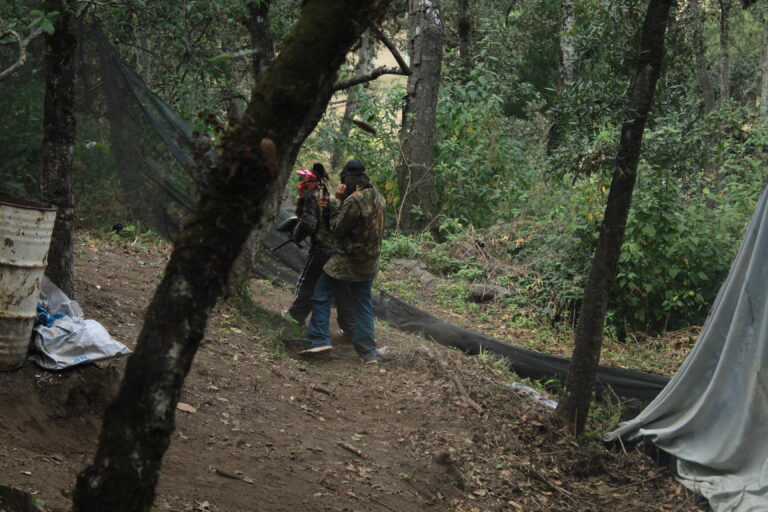 juego-de-gotcha-en-parque-ecoturistico-tlalmanalco